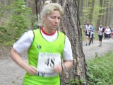 Hyacinten 2017 - 003.jpg